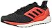 Produktbild adidas Originals Men's Solar Glide St Running Shoe,