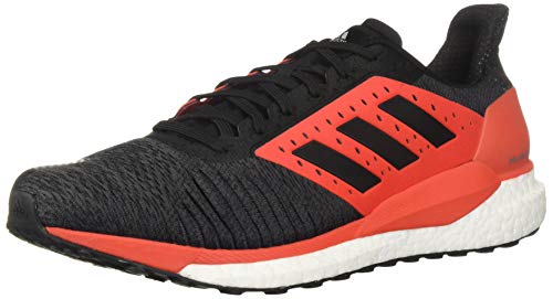 Preisvergleich Produktbild adidas Originals Men's Solar Glide St Running Shoe
