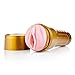 Produktbild Fleshlight Pink Lady Stamina Training Unit diskreter Masturbator aus realistischem Superskin Material (Stamina-Textur)