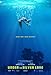 Produktbild Under The Silver Lake - U.S Movie Wall Poster Print - 43cm x 61cm / 17 Inches x 24 Inches A2