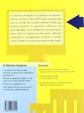 Image de ADMINISTRATIVE STAFF: Inglés en tu trabajo