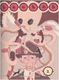 Download Baobab: 2 Download Baobab: 2