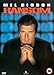 Ransom [Reino Unido] [DVD]