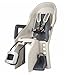 Produktbild Polisport GUPPY MAXI FF Fahrrad Kindersitz für hinten Cream Grau