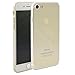 Produktbild Tado-Case Hülle TPU Case Schutzhülle Crystal Clear durchsichtig Apple iPhone 7