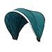 BabyStyle Oyster 2 Vogue Stroller Colour Pack (Teal)