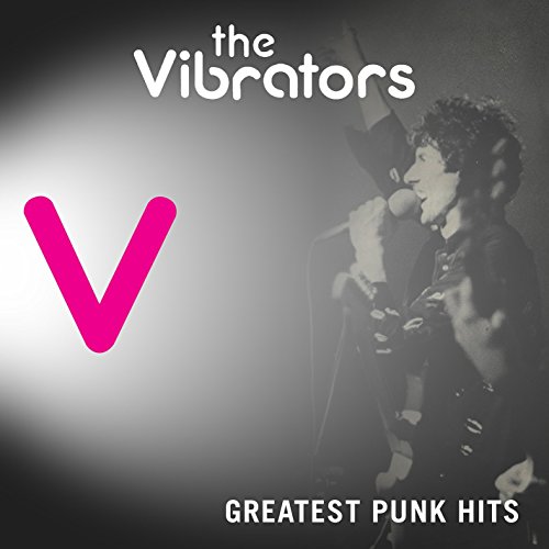 Preisvergleich Produktbild Greatest Punk Hits