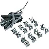 Suchergebnis auf Amazon.de für: dichtungen - Zubehör für Küchenspülen