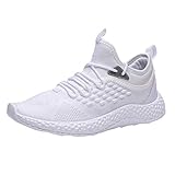 ➤➤➤tallas grandes mujer marcas de zapatillas zapatos mujer fiesta zapatos verdes zapatillas en oferta zapatillas negras hombre zapatillas lona tiendas de zapatillas zapatos mujer marcas rebajas zapatos zapatillas de baloncesto zapatos de salon zapatos baile zapatos art zapatillas spinning zapatillas a zapatillas balonmano zapatos bebe zapatos o zapatillas trekking zapatos mbt marcas zapatillas zapatos tacon mujer zapatos tacon comodos zapatos de fiesta zapatillas skate zapatos colegiales