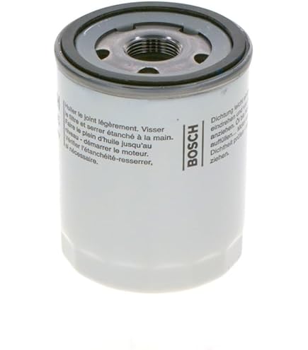 TARAZON 9L 2.4 Gal Cafe Racer R&eacute;servoir De Carburant De Gaz