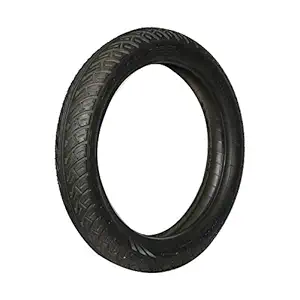 Birla RoadMaxx BT R81 100/90-17 Bias Tube Motorcycle Tyre