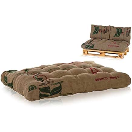 Suchergebnis auf Amazon.de für: futon sessel