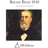 Barzaz Breiz 1846