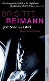 Image de Jede Sorte von Glück: Briefe an die Eltern (German Edition)
