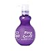 Tigi Bed Head Foxy Curls Contour Cream 200 ml
