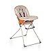 Hauck Macbaby Highchair