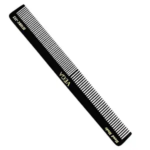 Vega Longitudinal General Grooming Comb