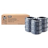 Tommee Tippee Sangenic Tec-Nachfüllkassette x 9 - 3