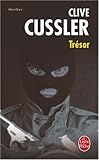 Trésor