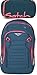 Produktbild satch match Pink Phantom 2er Set Schulrucksack & Schlamperbox