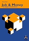 Image de Job & Money für jüngere Arbeitnehmer
