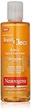 Neutrogena Rapid Clear 2-In-1 Fight & Fade Toner 225g