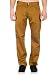 Produktbild Herren Hose Carhartt WIP Skill 'Cortez' Hose