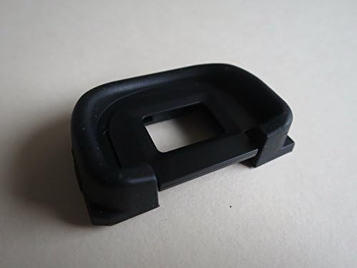 Replacement Eye-piece cap/Eyecup (EC) for Canon 1Ds Mark II /Mark II N/1Ds/1D/1V/1N