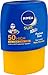 Nivea Sun Kids Pocket Size Sun Lotion High SPF 50 - 50 ml