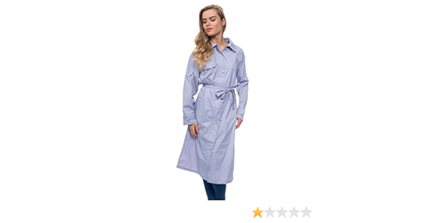 waterproof pac a mac full length