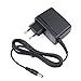 Produktbild TAIFU 9V 2A Portable Netzteil Ladegerät für Idena 6805350 Kinder CD-Player SING-A-LONG ECB003US Casio AD-5 Keyboard Tastatur