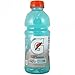 Produktbild Gatorade G Series Frost Glacier Freeze 20oz (591ml)