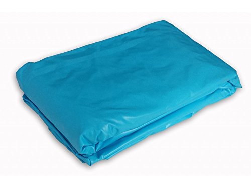 TOI PISCINAS Liner Pour Piscine de 915x457x132 cm. Toi 8918