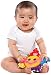 Baby Einstein Plush Book Soft Toys