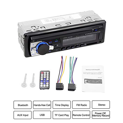 samsung hw d350 bluetooth