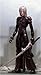 Produktbild Final Fantasy VII Advent Children Play Arts Vol. 2 Kadaj 20cm Actionfigur