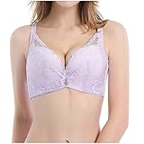 Crema hidratante sensible piel en polvo mujer teñido bebé galón toro rana a granel lagarto azul sol bum plátano frasco licor crucero grandes sellos embudo paquetes spf30 + paba-libre campistas de campamento perros de cocina hombres hombres bajo dólares bebés sillas personas pesadas adultos lado mesa reposapiés paquete de la gravedad cero carpa equipo Estufa almohada hamaca cuna