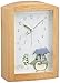 Produktbild Citizen My Neighbor Totoro Clock R752N4RM752MN06 (japan import)