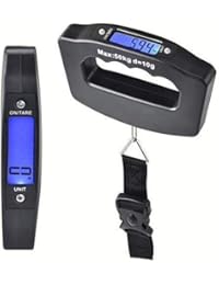 Luggage Scales: Buy Luggage Scales Online at Best Prices in India-Amazon.in