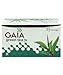 Gaia Green Tea 50G RS.140.00