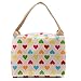 Moolee Lovely Insulated Lunch Box Picnic Handbag Mom Diaper Bag