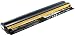 Produktbild Original Akku für Lenovo THINKPAD Edge 11 Original