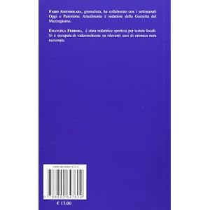 La colpa di Ottavia. La bambina che nessuno ha cer