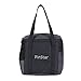 PinStar Omni Lunch Bag - Black (os) RS.259.00