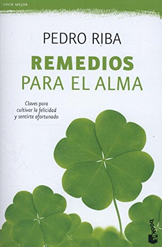 Download Remedios para el alma (Vivir Mejor) Download Remedios para el alma (Vivir Mejor)