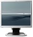 Produktbild HP Inc. L1950 Flat Panel Monitor Bulk, GG458AT-RFB (Bulk)