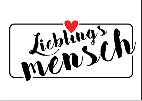 Avery Zweckform MD1006 Textilfolien für helle Textilien (A4, 210 x 297 mm) 24 Blatt - 11