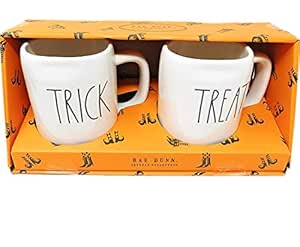 rae dunn soccer mom mug