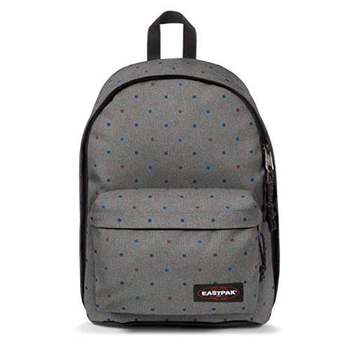 Eastpak Out of Office - Mochila casual unisex