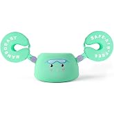Mambobaby Kolluk ve Can Yeleği - Yeşil